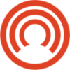 Cloakcoin Logo