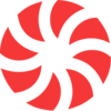 Clore.ai Logo