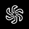 ClosedAI Logo