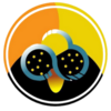 Cloud Pet Logo