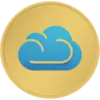 CloudAI Logo
