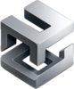CloudBank Logo