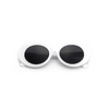 Clout Logo