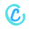CloutContracts Logo