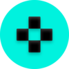 Clover Finance Logo