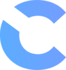CLP Logo