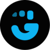 Empower Logo