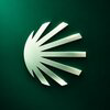 Cluby Credit Logo