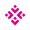 CluCoin Logo