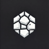 COAL Logo
