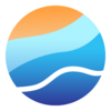 Coast CST Logo