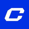 Cobot Logo