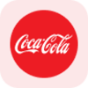 Coca-Cola rStock Logo