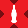 Coca-Cola xStock Logo