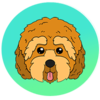 Cockapoo Logo