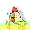 COCK Logo