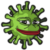 COCO COIN Logo