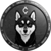 Cocoro Logo