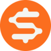 Cod3x USD Logo