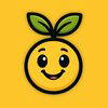 Code Sprout Logo