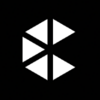 Code Token Logo