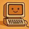 CodeputerBot Logo