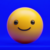 CODY Logo
