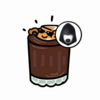 COFFEE Logo