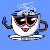 Coffee Logo