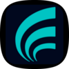 Cofinex Logo