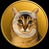 Cogecoin Logo