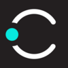 Cogito Finance Logo