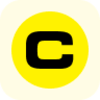 Cognex rStock Logo