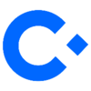 COGNI AI Logo