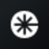 Coherent (Backpack Securities) Logo
