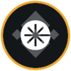 Coherent (bStocks Tokenized Stock) Logo