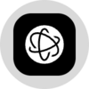Coherent (Ondo Tokenized) Logo