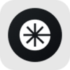 Coherent rStock Logo