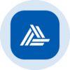 Cohu (Ondo Tokenized) Logo