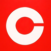 Coin on Solana Logo