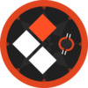 Coinary Logo