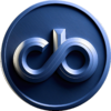 CoinbarPay Logo