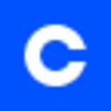 Coinbase (Backpack Securities) Logo