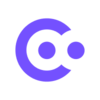 Coinbet Finance Logo
