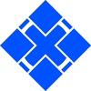 Coinbidex Logo