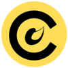 CoinCreate Logo