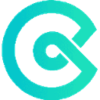 CoinEx Logo