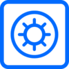 CoinLoan Logo