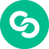 Coinlocally Coin Logo
