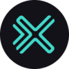 Coinmetro Logo